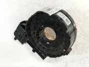 Airbag Schleifring Volkswagen Golf, V 2003.10 - 2008.10 1k0959653c,