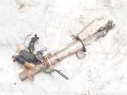 Lenks?ule Citroen Berlingo, I 1996.07 - 2002.11 1810645100,m49t 1502