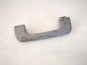 Haltegriff Haltegriff Verdeckgriff - Vorne Rechts Audi A4, B6 2000.11 - 2004.11 8e0857607,