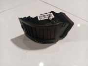 Lüftungsgitter Armaturenbrett Skoda Octavia, II 2004.02 - 2009.03 1Z0819701,1Z0 819 701