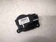 Stellmotor Lüftung Opel Mokka I 2012 - 2016 13372966,13372966 16456433R5