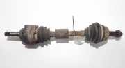 Antriebswelle Vorderachse - Vorne Linke Alfa-Romeo 147, I 2000.11 - 2004.09 Gebraucht,