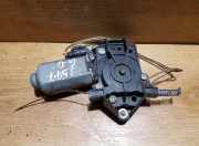 Fensterheber motor - Hinten Rechts Alfa-Romeo 166 1998.09 - 2003.10 Gebraucht,