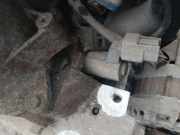 Steuerventil Nockenwellenverstellung Nissan Note, 2006.03 - 2013.06 Gebraucht,
