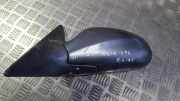 Au?enspiegel Linke Hyundai Sonata 1993 - 1996 e13010080,