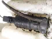 Waschwasserpumpe Scheibenreinigung Renault Thalia 2000 - 2010 7700431079,
