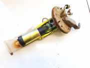 Kraftstoffpumpe Honda Civic, 1995.10 - 2001.03 Gebraucht,