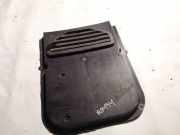 Innenausstattung Renault Espace, III 1996.11 - 2002.10 6025301843,