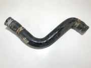 K?hlerschlauch Seat Toledo, 1991.01 - 1999.04 Gebraucht,