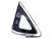 Seitenfenster Seitenscheibe - Mazda 6, 2007.08 - 2012.12 43r005834,43r-005834