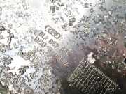 Handschuhfach Audi A3, 8L 2000.10 - 2003.05 facelift 8l1857095,