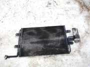 Klima Radiator Skoda Octavia, I 2000.11 - 2004.02 facelift 1j0820411l,