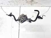 Unterdruckpumpe Vacuumpumpe Bremsanlage Volkswagen Caddy, III 2004.03 - 2010.09 038145215, BST