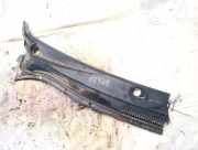 Windlauf Wischerabdeckung Toyota Avensis, II 2006.03 - 2008.12 facelift 5578105070,55781-0507080