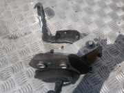 Kupplungsnehmerzylinder Nehmerzylinder Ford Fiesta, VI 2008.12 - 2012.10 Gebraucht,