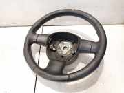 Lenker Audi A3, 8P 2005.06 - 2008.07 facelift 8p0419091aj, 3054822