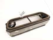 Ansaugschlauch Luftfilter Saugrohr Opel Insignia A, 2013.01 - 2017.06 facelift 22981499,22981499