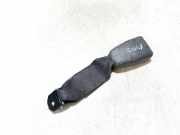 Gurtschloss - Hinten Linke Mitsubishi Space Star, 1998.06 - 2002.10 Gebraucht,