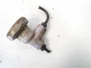 Bremskraftregler Hyundai i30 2007 - 2012 Gebraucht,