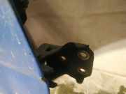 T?rscharnier Vorne Ford Transit, III 2006.04 - 2012.12 facelift Gebraucht,