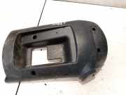 Innenausstattung Citroen Jumper, II 2014.01 - 2016.12 facelift 1311115070,1311117070