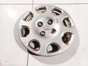 Radkappe Radzierblenden - R14 Peugeot Partner, I 2003.01 - 2009.06 facelift 9648316280,