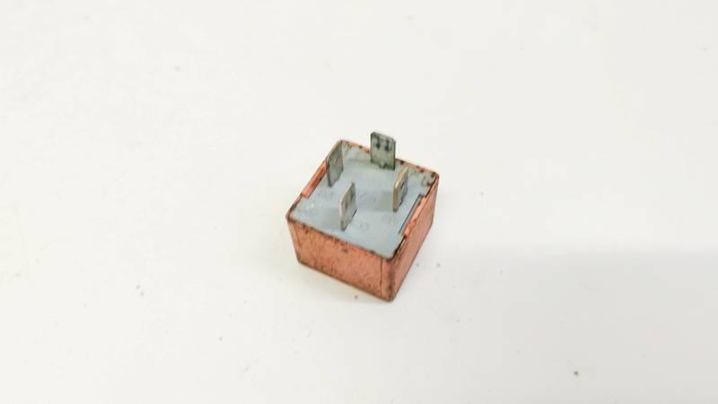 Relais Opel Movano A 1998 - 2010 8200308271, 20240041