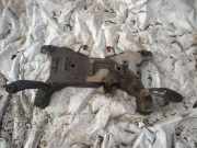 Vorderachse - Achsträger Volvo S40, 2007.03 - 2012.12 Gebraucht,