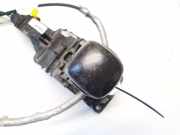 Schaltgest?nge Volvo XC60, I 2008 - 2015.06 P30759121,