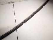 Stoßstangenhalter - Hinten Audi A4, B6 2000.11 - 2004.11 8e9807989,