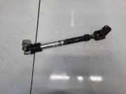 Lenksäule unten Kreuzgelenk Audi A6, C7 2011.01 - 2015.06 Gebraucht,