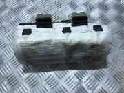 Airbag Beifahrer Opel Vectra, C 2002.04 - 2005.10 24413420,