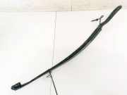 Windschutzscheibe Scheibenwischer Peugeot 807, 2002.06 - 2012.05 Gebraucht,