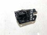 T?rinnengriff - Vorne Rechts Toyota Auris, I E15 2006.10 - 2012.10 Gebraucht,