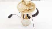 Kraftstoffpumpe Opel Movano A 1998 - 2010 Gebraucht,