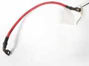 Kabelbaum Alfa-Romeo 147, I 2000.11 - 2004.09 Gebraucht,