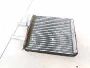 Heizungskühler Wärmetauscher Hyundai Getz, 2002.08 - 2009.06 Gebraucht,