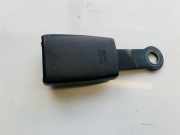 Gurtschloss - Vorne Rechts Nissan Almera Tino 2000.08 - 2003.09 Gebraucht,