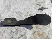 Innenausstattung Opel Astra, H 2004.03 - 2009.12 331985437,