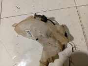 Scheibenwaschbehälter Vorne Wischwasserbehälter Mazda 5, CR 2005.02 - 2010.09 860142721, 860142-721