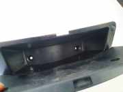 Handschuhfach Hyundai i30 2007 - 2012 847802r000, 84780-2r000