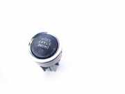 Zündanlassschalter Start-Stop Subaru Legacy, BM, BR 2009.09 - 2014.06 15a8542,