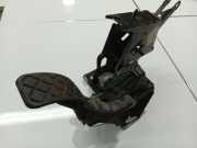 Pedalwerk Audi A2, 2000.02 - 2005.08 6PV00802615,6PV 008 026-15 8Z1 721 523 E 8Z1721523E