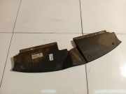 Schloßträger Citroen C4 Grand Picasso, I 2006.01 - 2013.06 9654195380,9654195380 2000636 62216