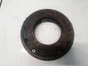 Schwungrad Volkswagen Golf, IV 1997.08 - 2003.10 Gebraucht, APE