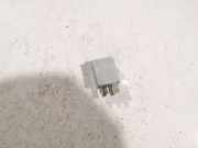 Relais Skoda Superb, II 2008.03 - 2013.06 1k0951253, v23374a1601x004