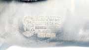 Schlauch für Luftversorgung Renault Scenic, II 2003.06 - 2006.06 8200129159, 158285