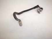 Kabel Skoda Superb, II 2008.03 - 2013.06 5n0971235,