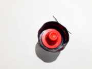 Alarmanlage Peugeot 406, 1995.11 - 1999.03 Gebraucht,