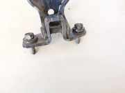Türscharnier Hinten Mitsubishi Outlander, I 2003.01 - 2006.12 Gebraucht,
